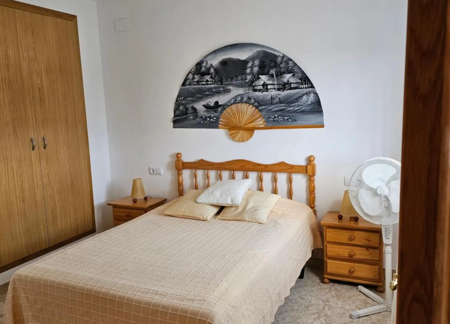 Ferienhaus, Villa In Lloret De Mar Vidreres