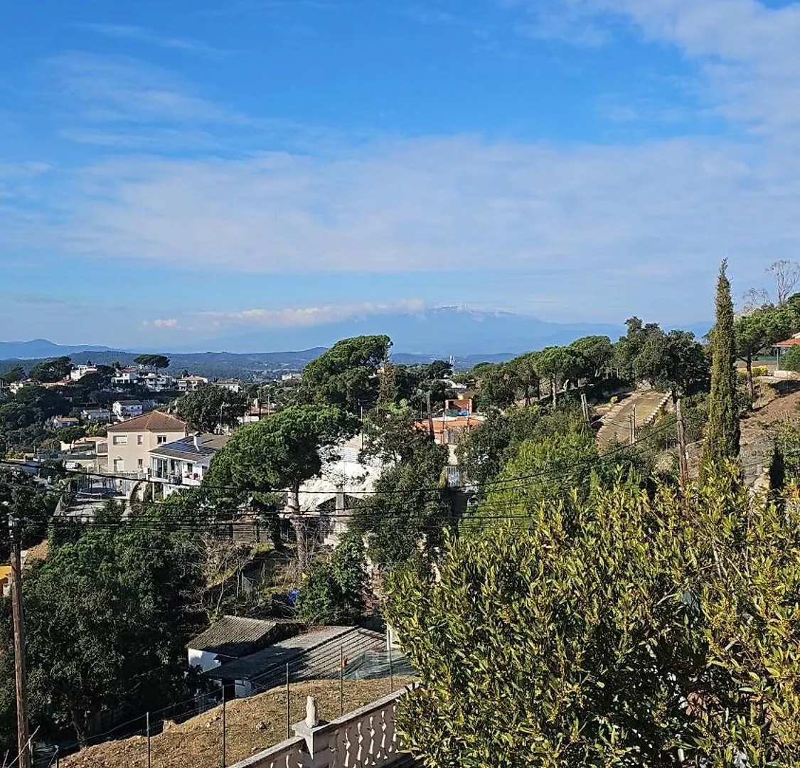 Ferienhaus, Villa In Lloret De Mar Vidreres 0*,