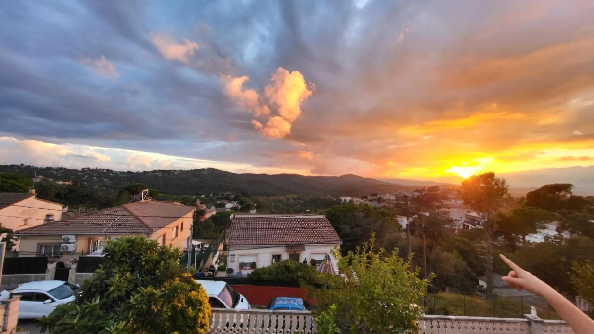 Holiday home Ferienhaus, Villa In Lloret De Mar Vidreres