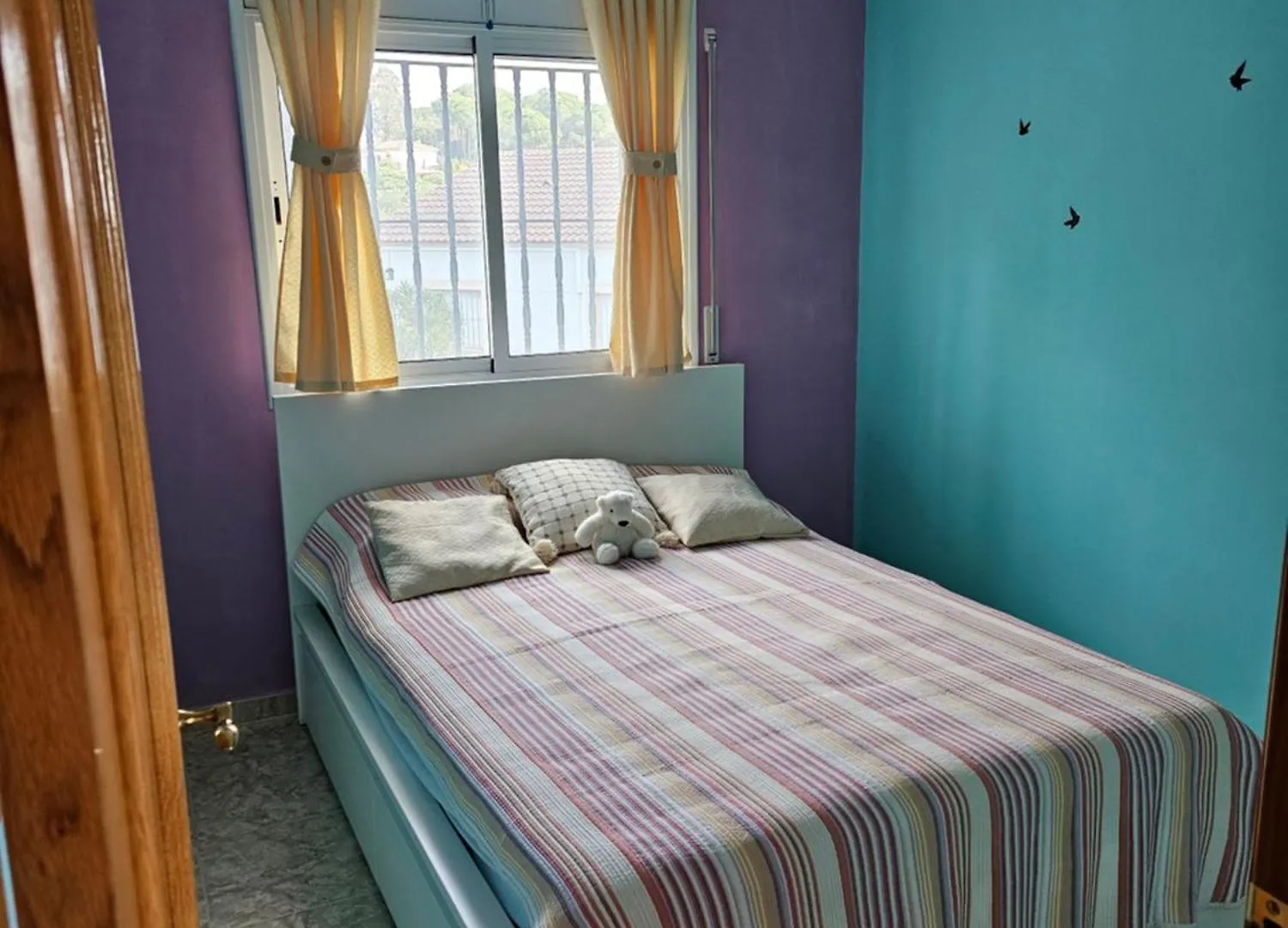 Ferienhaus, Villa In Lloret De Mar Vidreres Holiday home