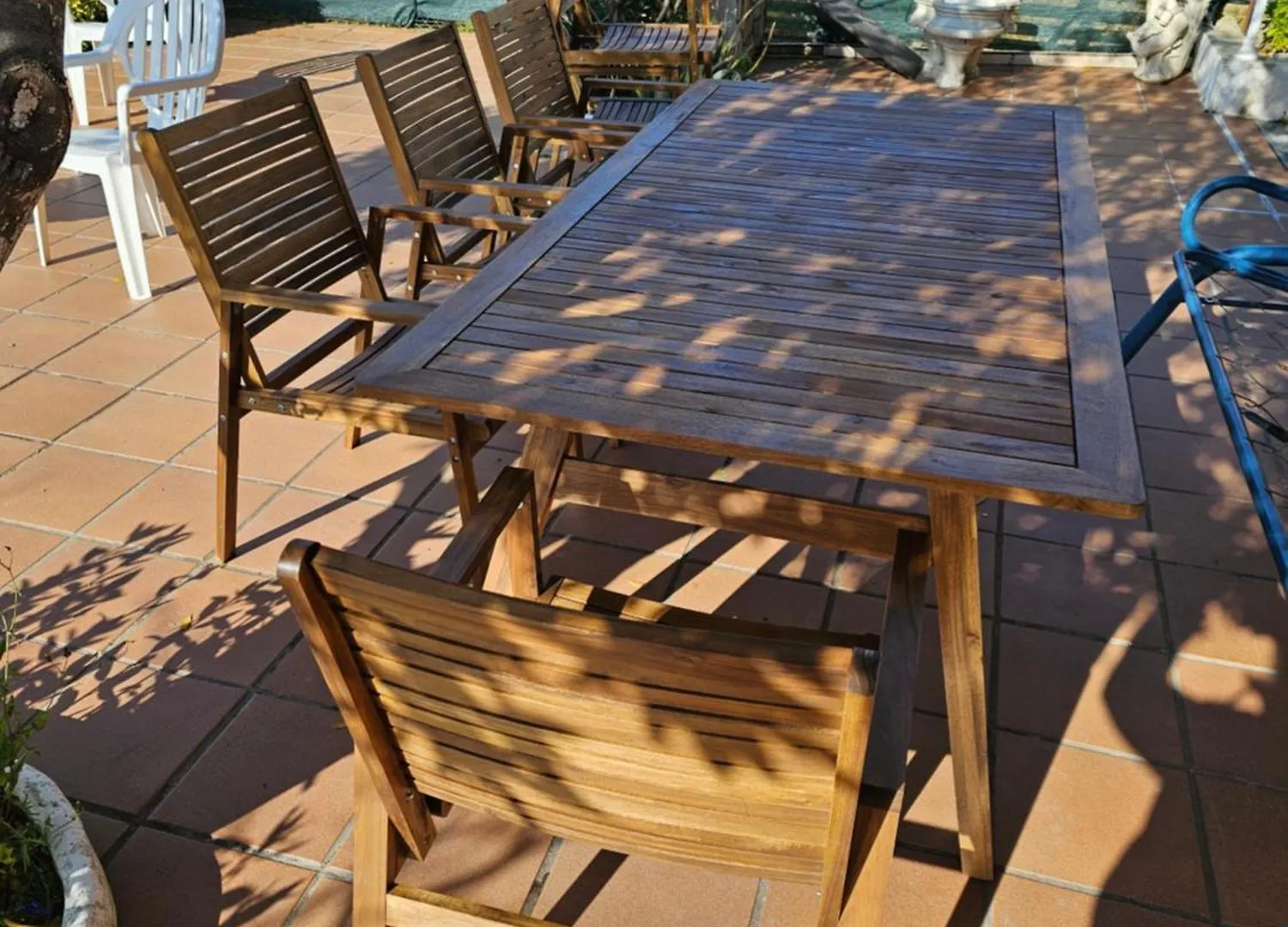 Holiday home Ferienhaus, Villa In Lloret De Mar Vidreres Spain