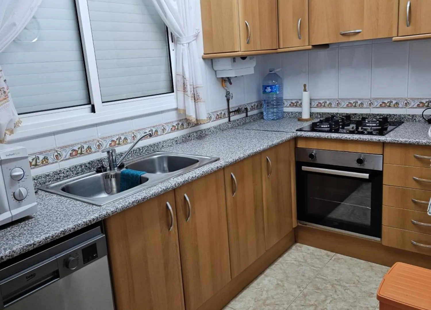 Ferienhaus, Villa In Lloret De Mar Vidreres 0*,  Spain